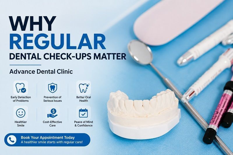 why-regular-dental-check-ups-matter-big-0