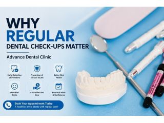 why-regular-dental-check-ups-matter-small-0