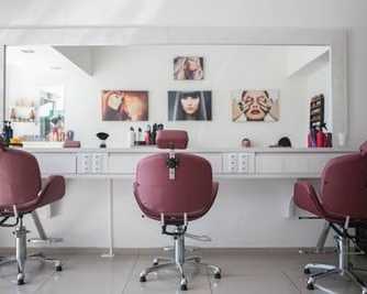 commercial-property-for-sale-in-lb-stadium-at-basheerbagh