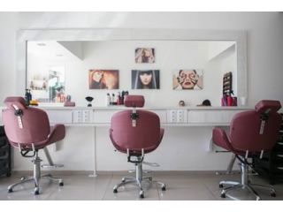 commercial-property-for-sale-in-lb-stadium-at-basheerbagh-small-0