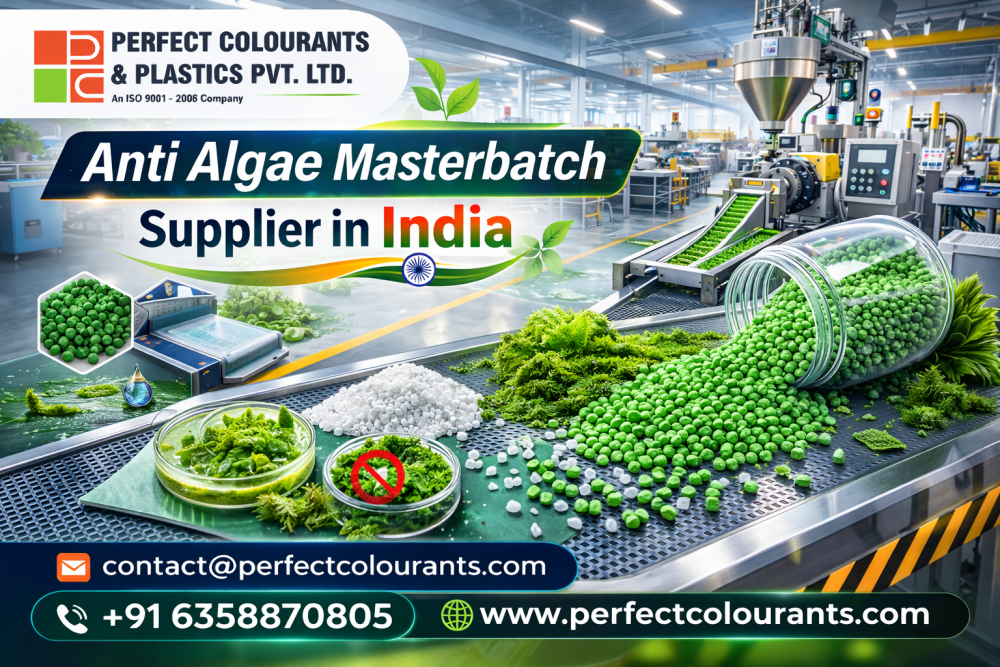 finding-for-anti-algae-masterbatch-supplier-in-india-big-0