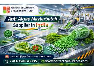 finding-for-anti-algae-masterbatch-supplier-in-india-small-0