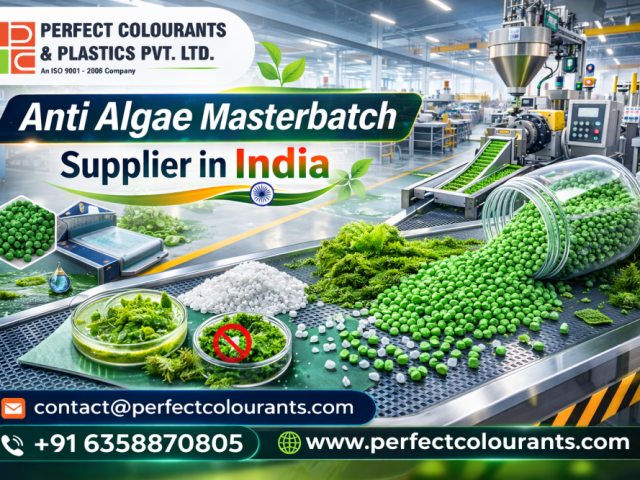 finding-for-anti-algae-masterbatch-supplier-in-india