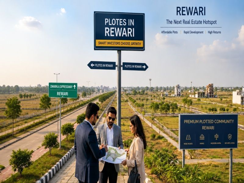 top-plots-in-rewari-affordable-premium-plots-big-0
