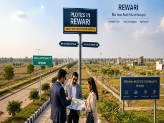 top-plots-in-rewari-affordable-premium-plots-small-0