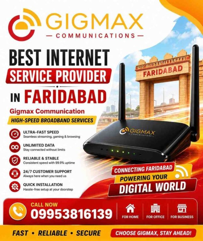 best-internet-service-provider-in-faridabad-gigmax-big-0