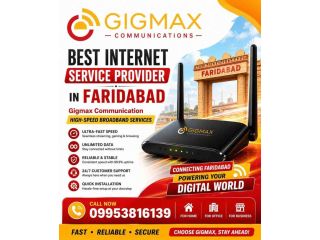 best-internet-service-provider-in-faridabad-gigmax-small-0