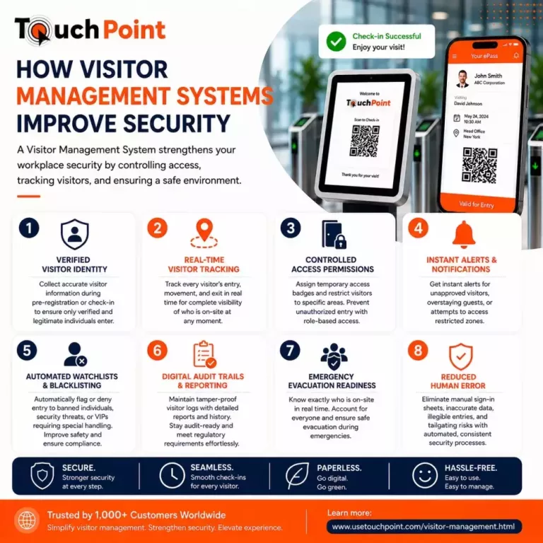 secure-visitor-access-control-system-for-offices-big-0