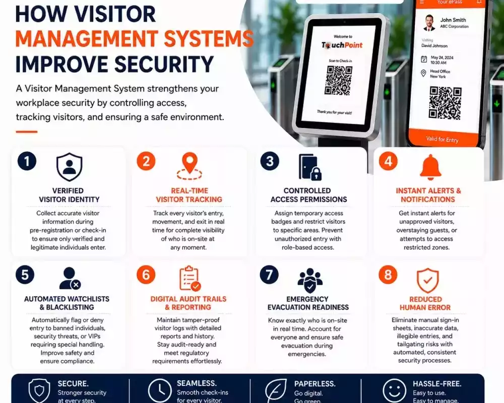 secure-visitor-access-control-system-for-offices