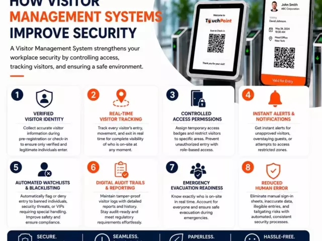 secure-visitor-access-control-system-for-offices