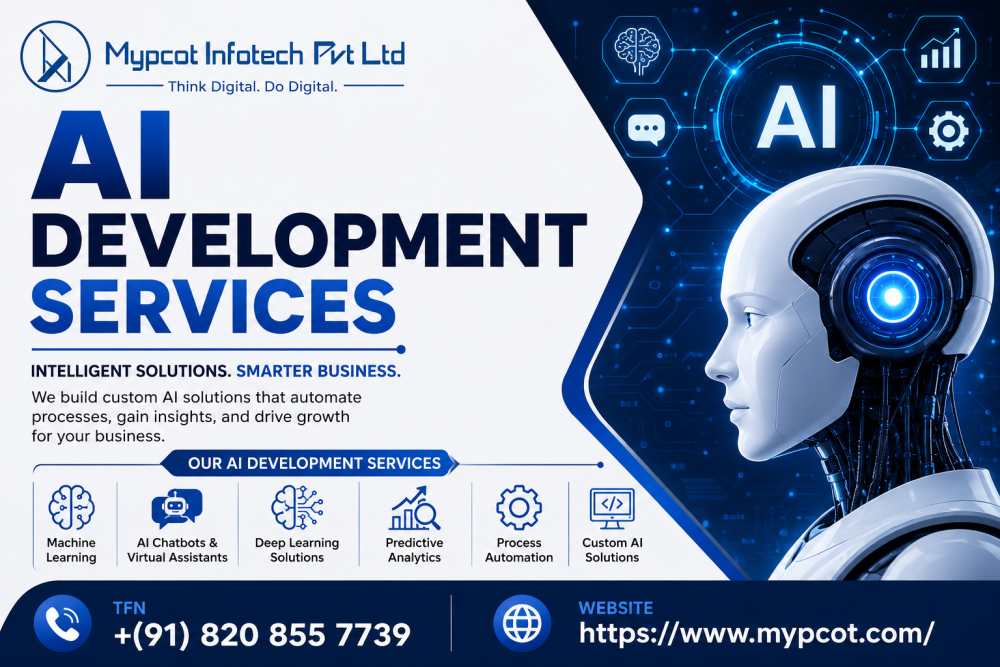 ai-development-services-custom-ai-solutions-automation-big-0
