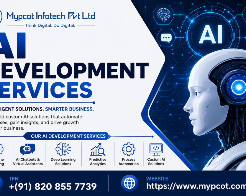 ai-development-services-custom-ai-solutions-automation