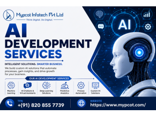 ai-development-services-custom-ai-solutions-automation-small-0