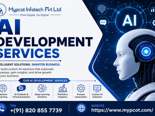 ai-development-services-custom-ai-solutions-automation