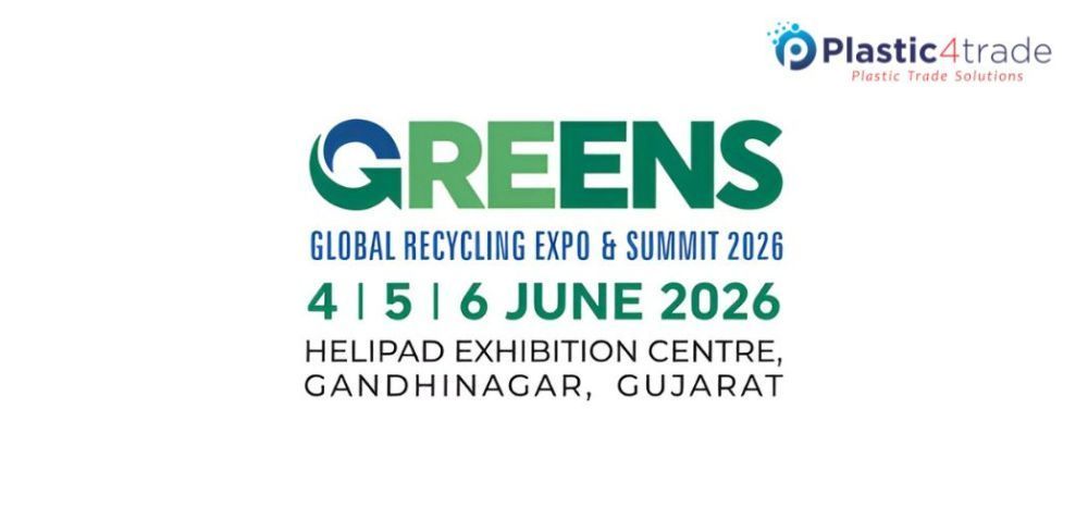 greens-global-recycling-expo-summit-2026-gandhinagar-big-0