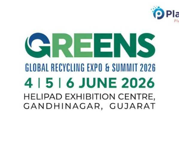 greens-global-recycling-expo-summit-2026-gandhinagar