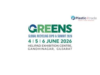 greens-global-recycling-expo-summit-2026-gandhinagar-small-0