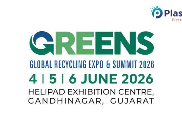 greens-global-recycling-expo-summit-2026-gandhinagar