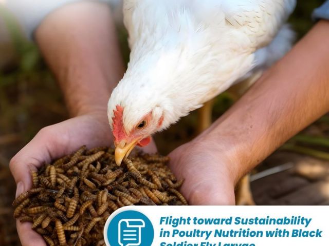 sustainable-poultry-nutrition-with-black-soldier-fly-larvae