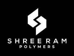 epr-service-india