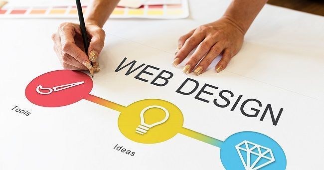 website-designing-company-in-kohat-enclave-big-0