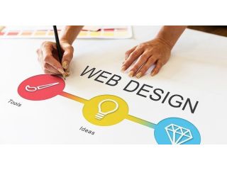 website-designing-company-in-kohat-enclave-small-0