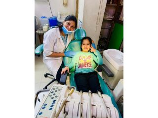 kashish-multispeciality-dental-clinic-in-dwarka-sector-11-small-0