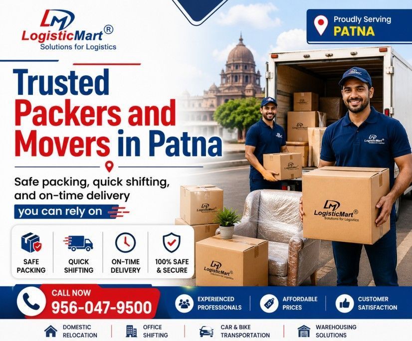 best-packers-and-movers-in-patna-for-shifting-services-charges-big-0