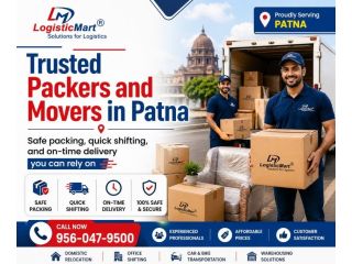best-packers-and-movers-in-patna-for-shifting-services-charges-small-0
