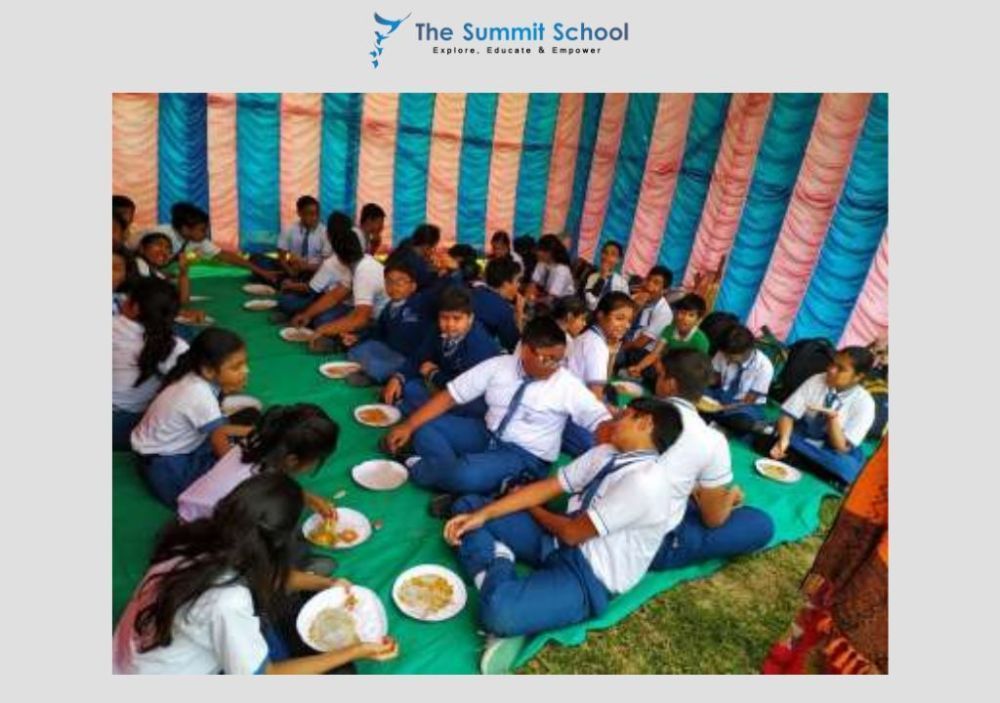 top-play-school-in-kolkata-summit-school-admission-big-0