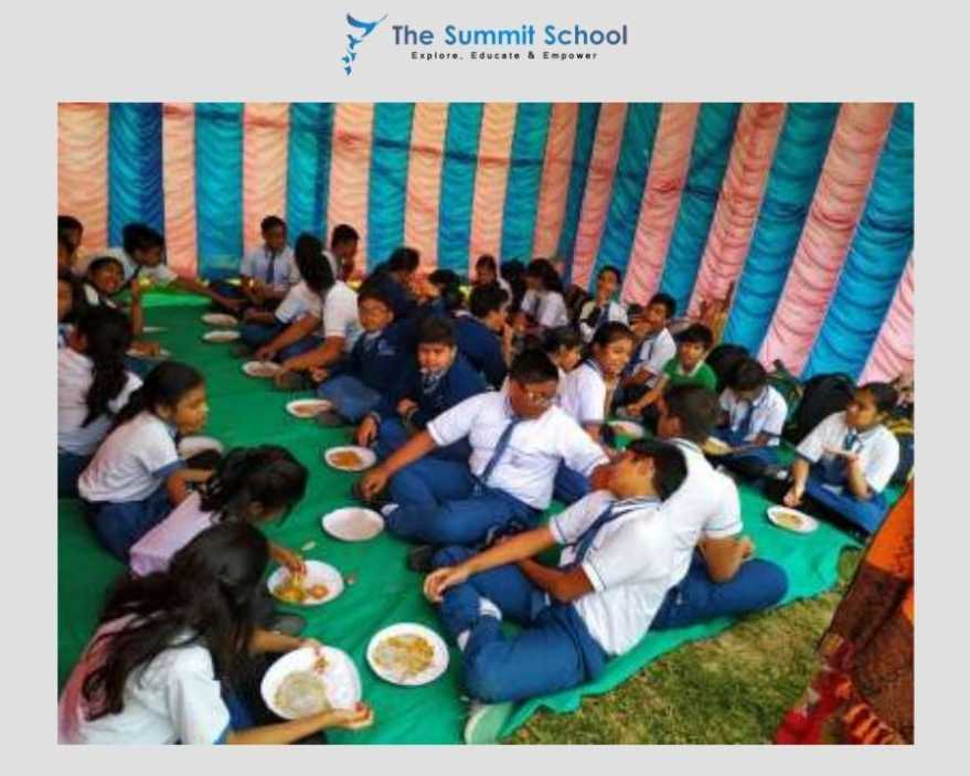 top-play-school-in-kolkata-summit-school-admission