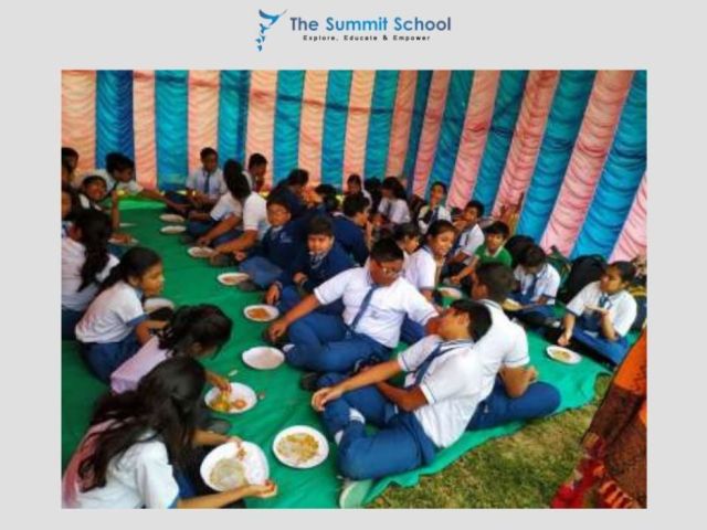 top-play-school-in-kolkata-summit-school-admission