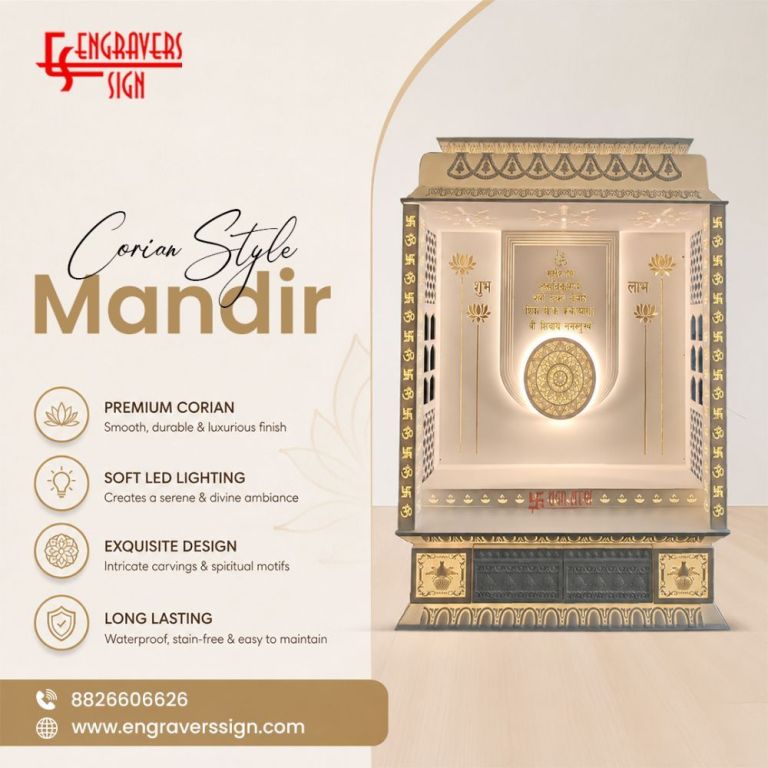 corian-style-mandir-for-elegant-home-interiors-big-0