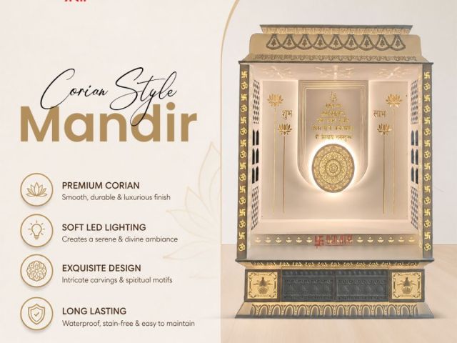 corian-style-mandir-for-elegant-home-interiors