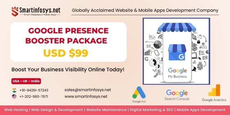 google-presence-booster-package-usd-99-big-0