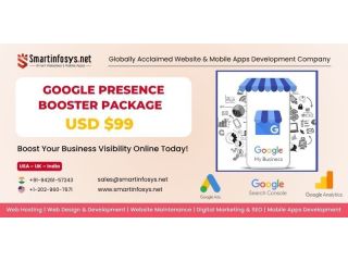 google-presence-booster-package-usd-99-small-0