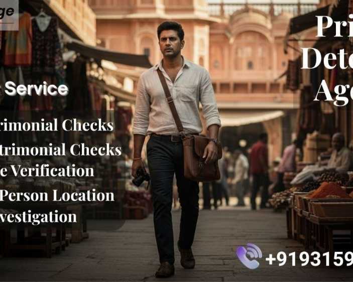 trusted-detective-services-in-jaipur-for-personal-cases