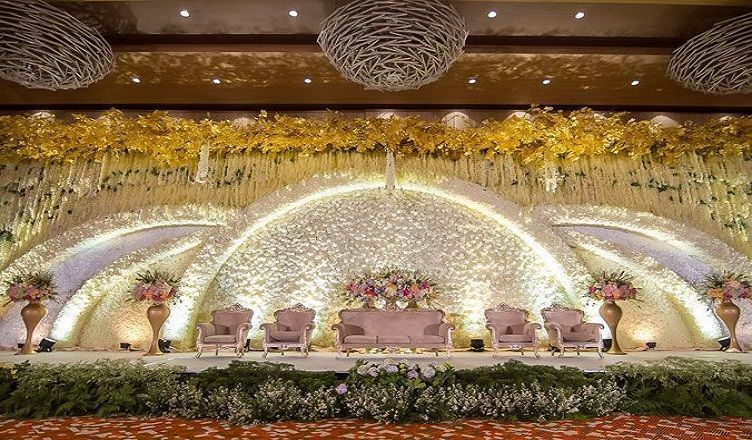 luxury-banquet-halls-in-gurgaon-at-best-price-big-0