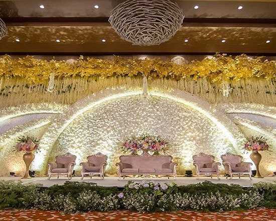 luxury-banquet-halls-in-gurgaon-at-best-price