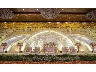 luxury-banquet-halls-in-gurgaon-at-best-price-small-0