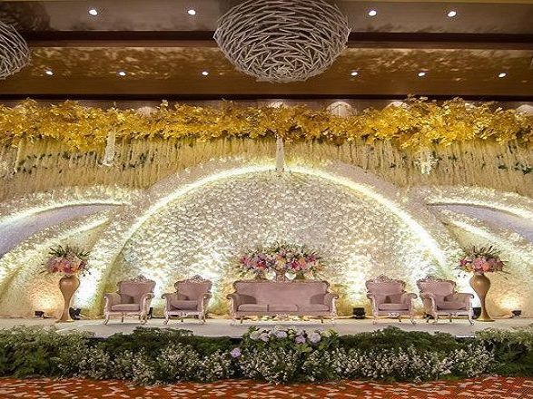 luxury-banquet-halls-in-gurgaon-at-best-price