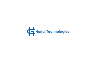 it-services-and-solutions-for-insurance-industry-small-0