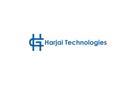 it-services-and-solutions-for-insurance-industry