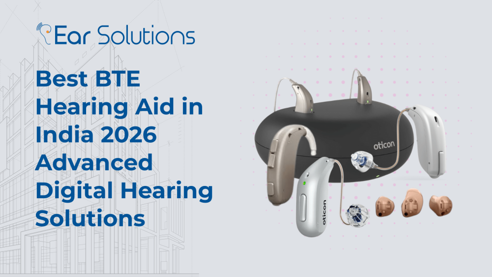 best-bte-hearing-aid-in-india-2026-big-0