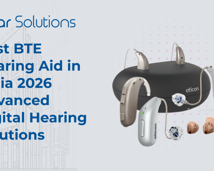 best-bte-hearing-aid-in-india-2026