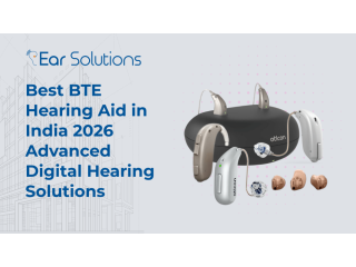 best-bte-hearing-aid-in-india-2026-small-0