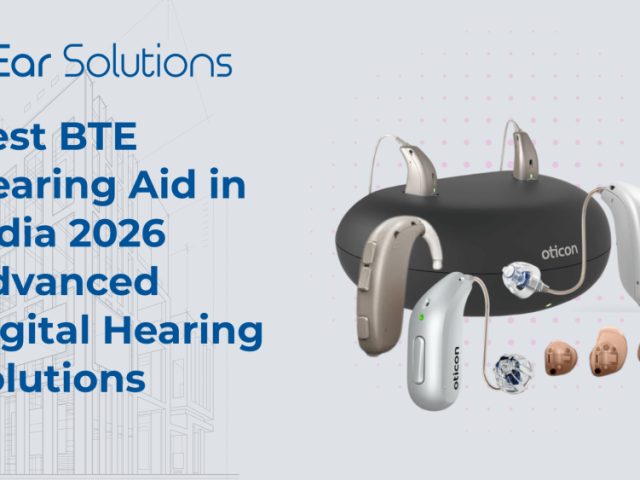 best-bte-hearing-aid-in-india-2026