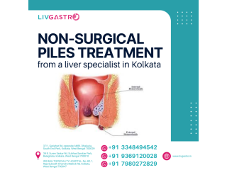 non-surgical-piles-treatment-from-a-liver-specialist-in-kolkata-small-0