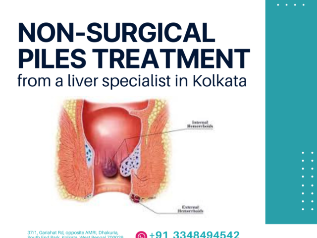 non-surgical-piles-treatment-from-a-liver-specialist-in-kolkata