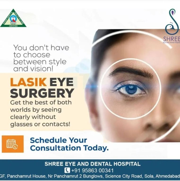 experienced-lasik-eye-surgeon-in-ahmedabad-for-better-eyesight-big-0